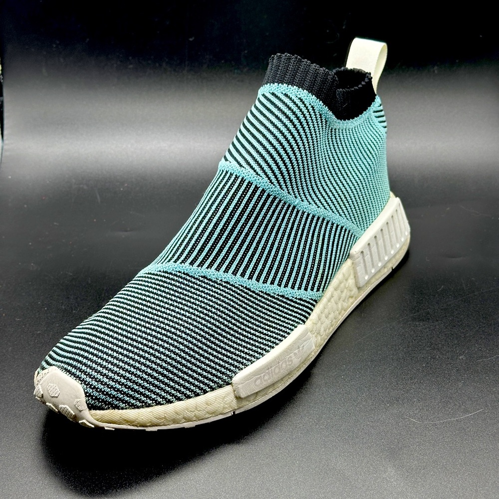 Adidas NMD CS1 Parley